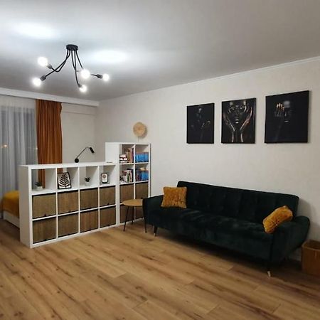 Hara House Appartamento Cluj-Napoca Esterno foto