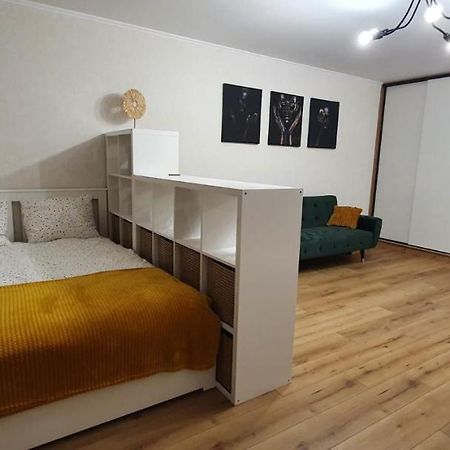Hara House Appartamento Cluj-Napoca Esterno foto